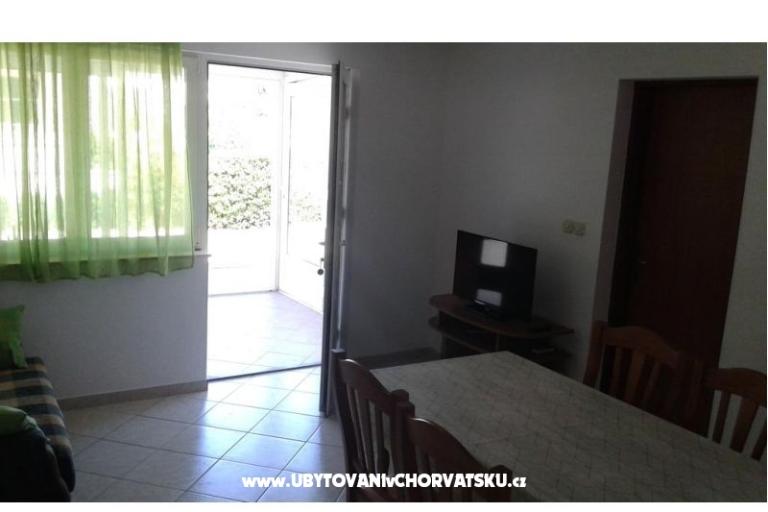 Apartma Gloria – foto 4