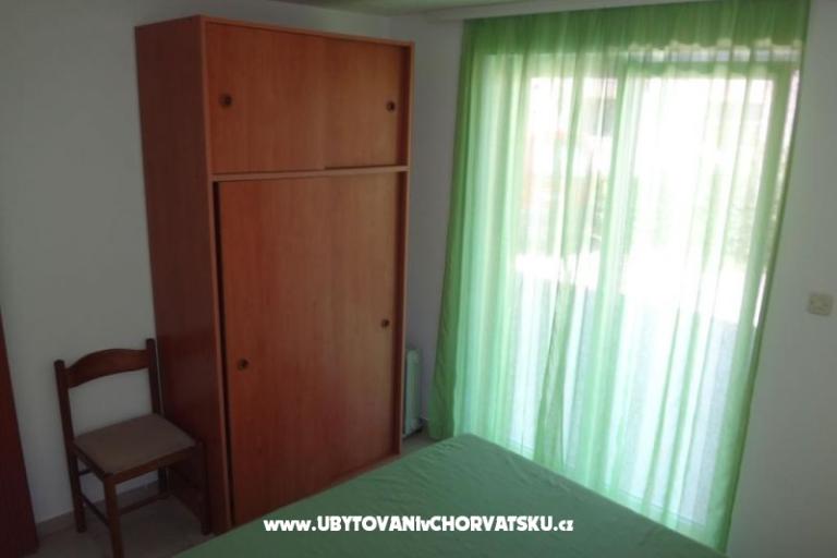 Apartma Gloria – foto 6