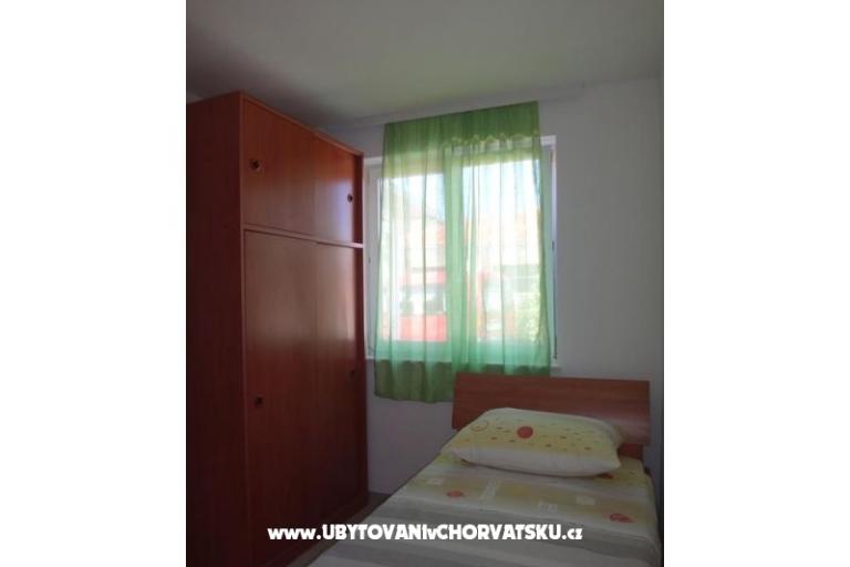 Apartma Gloria – foto 7