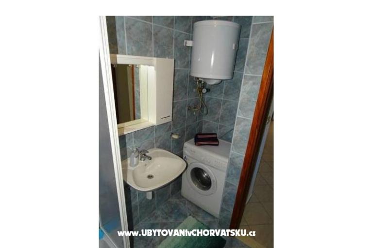Apartma Gloria – foto 8