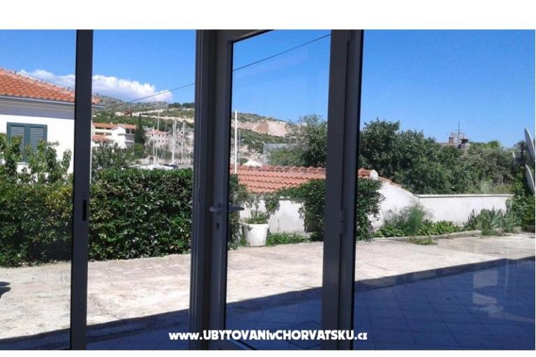 Apartma Gloria – foto 9