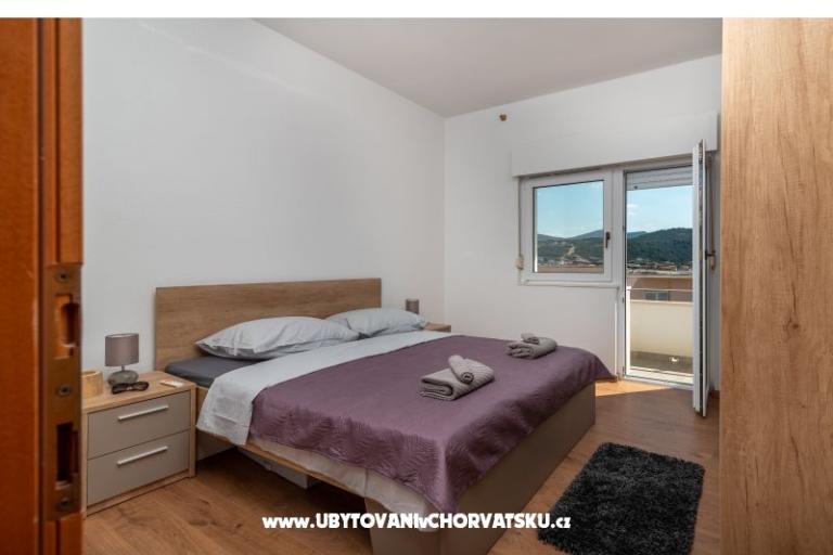 Apartma Goles – foto 10