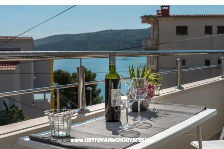 Apartma Goles – foto 2
