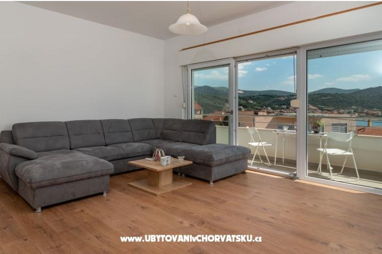 Apartma Goles – foto 4