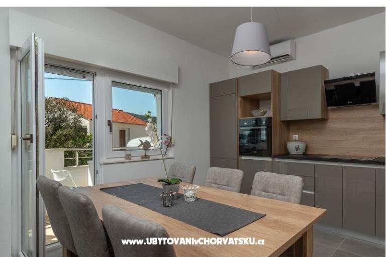 Apartma Goles – foto 6
