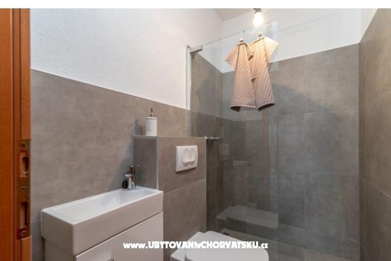 Apartma Goles – foto 7
