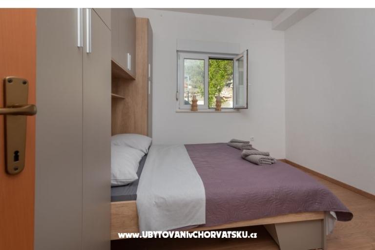 Apartma Goles – foto 8
