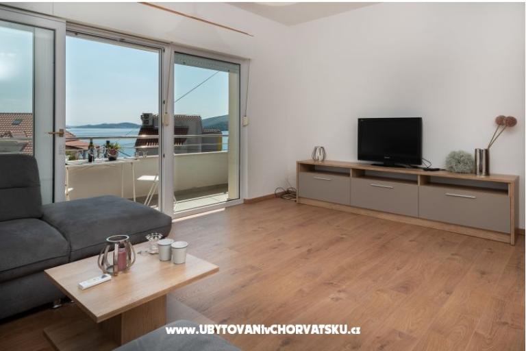 Apartma Goles – foto 9