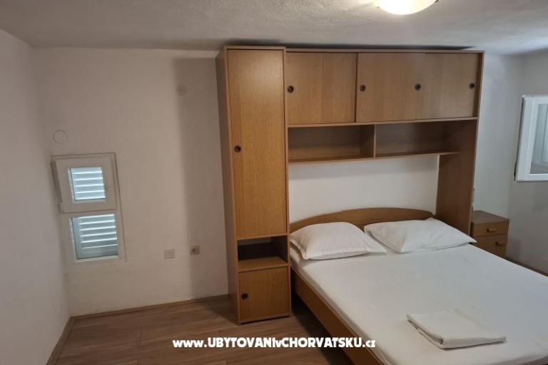 Apartma Jasminka – foto 11