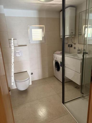 Apartma Jasminka – foto 14
