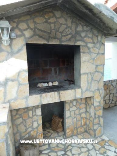Apartma Jasminka – foto 4