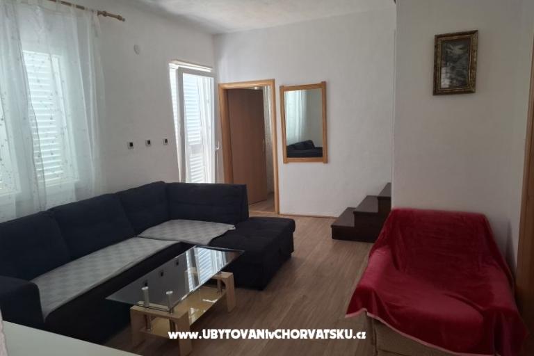Apartma Jasminka – foto 5