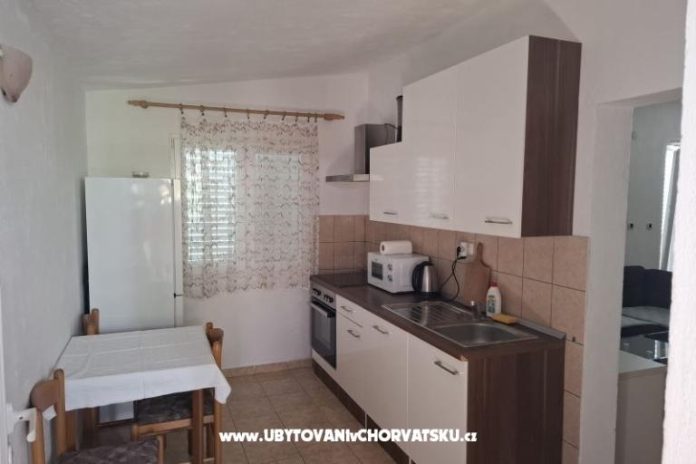 Apartma Jasminka – foto 6