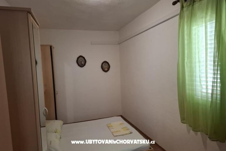 Apartma Jasminka – foto 7