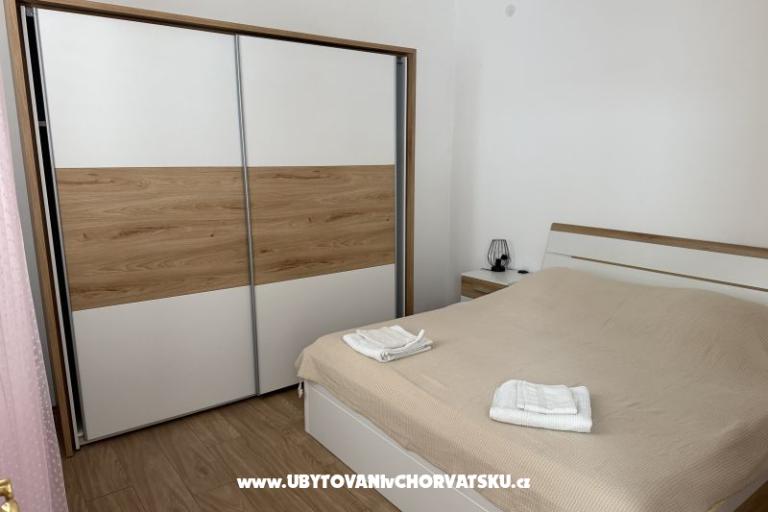 Apartma Jasminka – foto 8