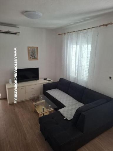 Apartma Jasminka – foto 9