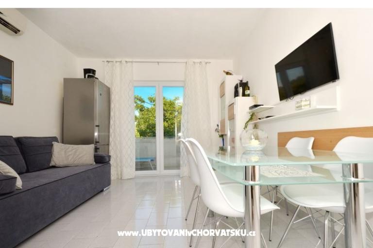 Apartma Lanterna – foto 10