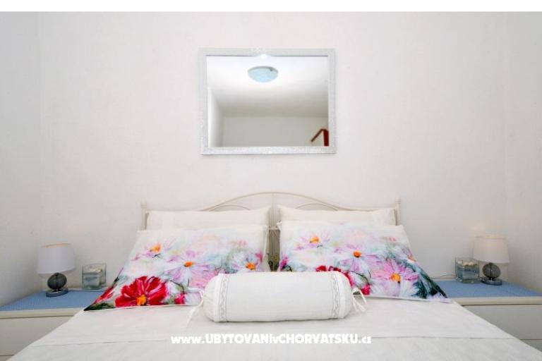 Apartma Lanterna – foto 11