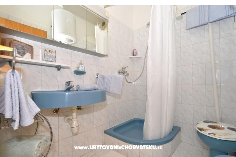 Apartma Lanterna – foto 13