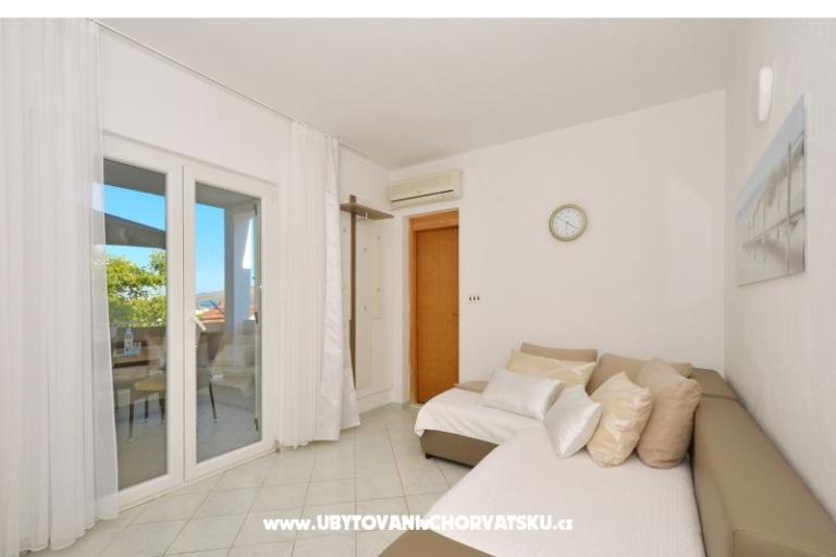 Apartma Lanterna – foto 14