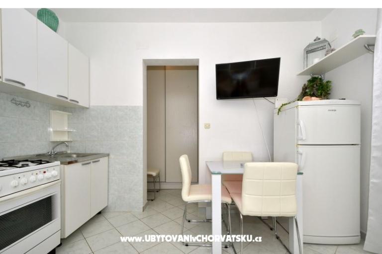 Apartma Lanterna – foto 15