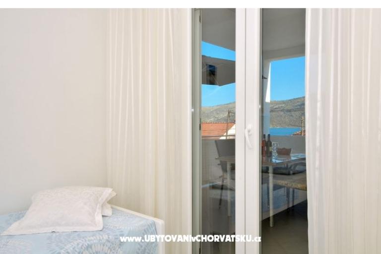 Apartma Lanterna – foto 16