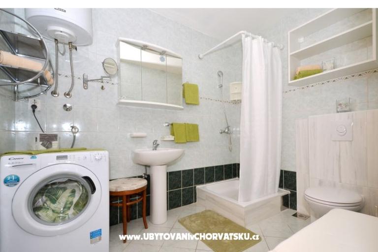 Apartma Lanterna – foto 17