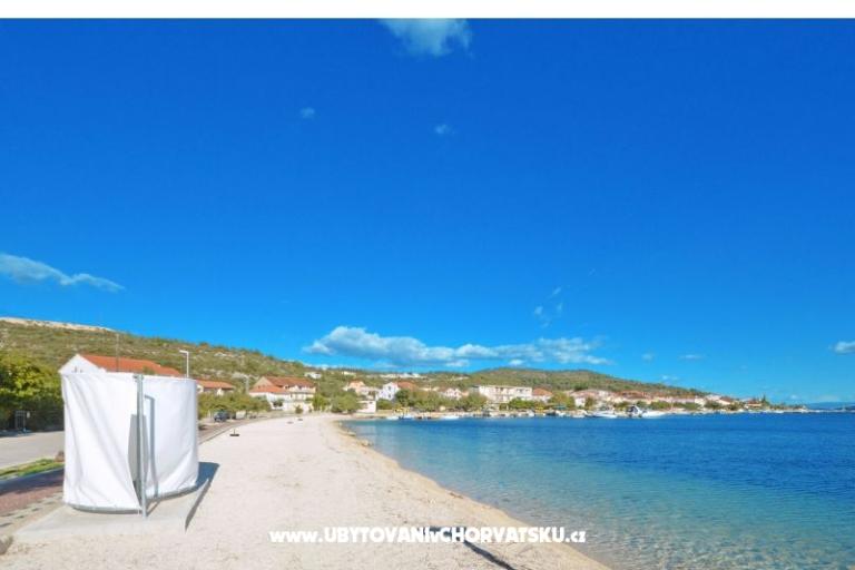 Apartma Lanterna – foto 18