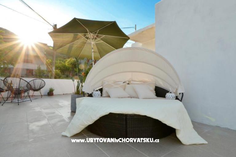 Apartma Lanterna – foto 3
