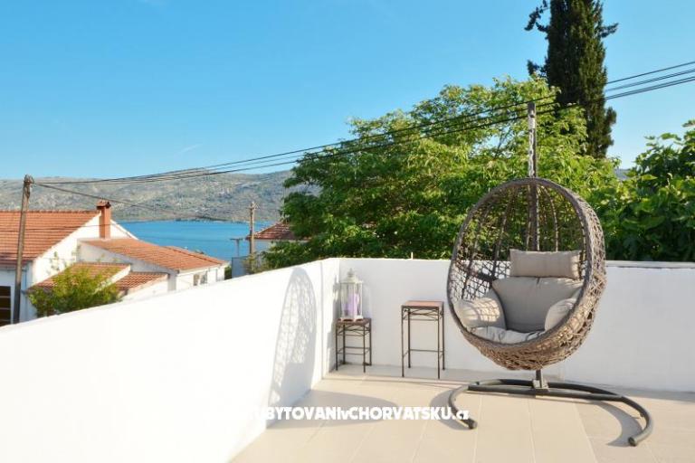 Apartma Lanterna – foto 4