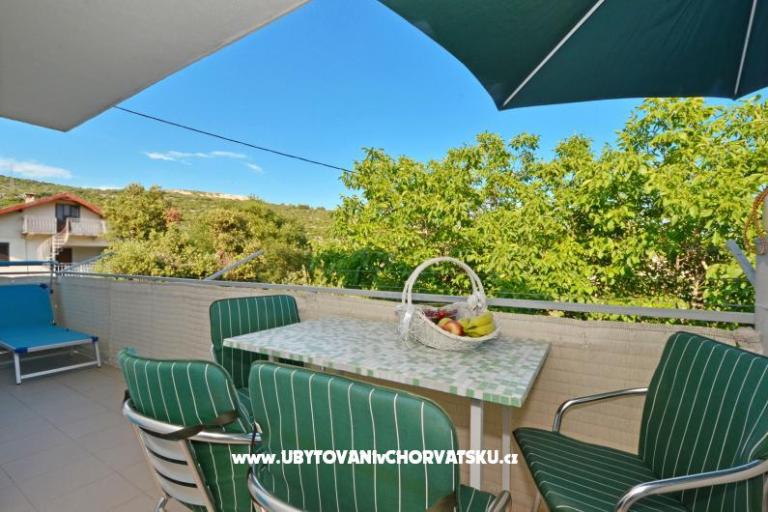 Apartma Lanterna – foto 6