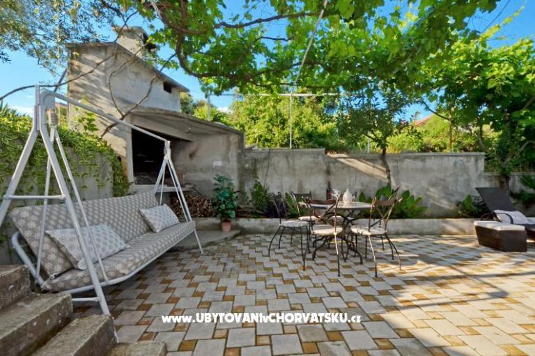 Apartma Lanterna – foto 7