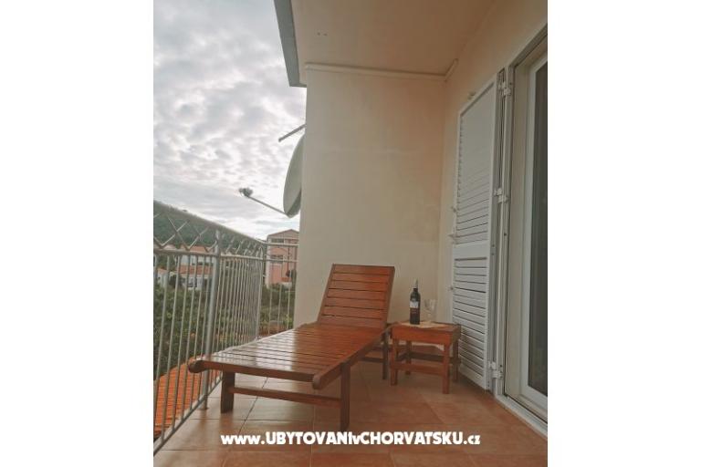 Apartma Leonora – foto 10