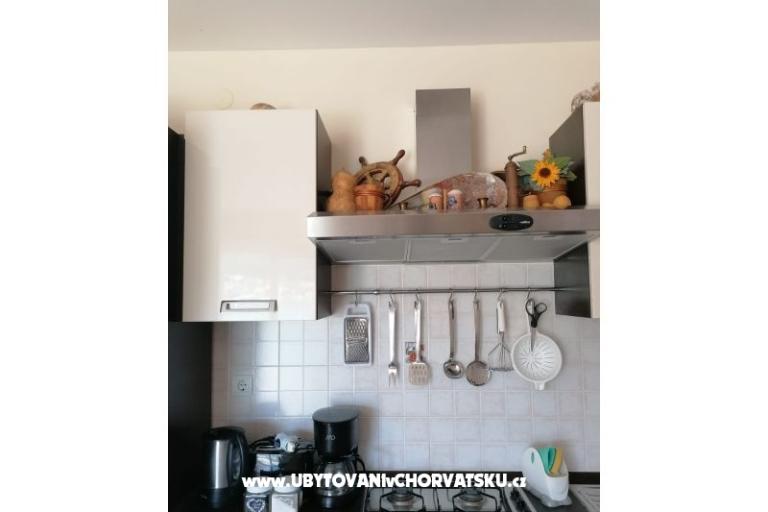 Apartma Leonora – foto 11