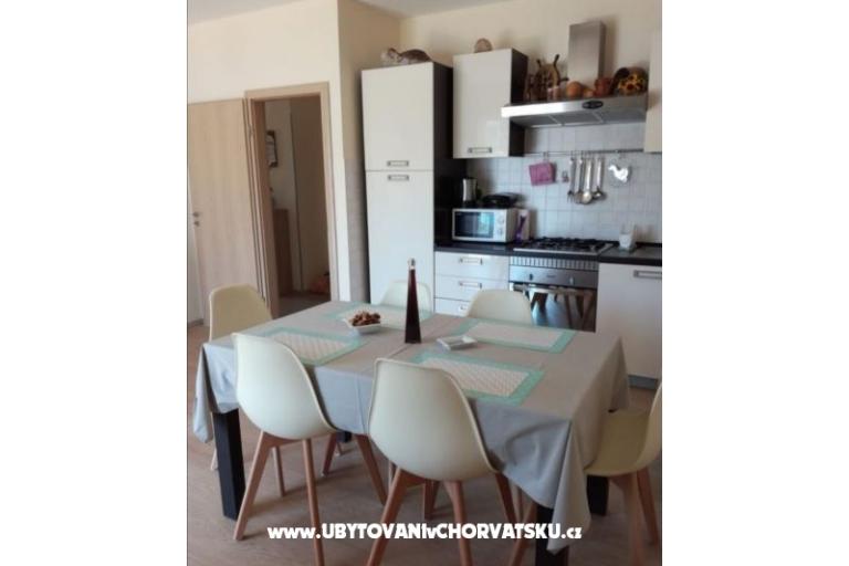 Apartma Leonora – foto 12