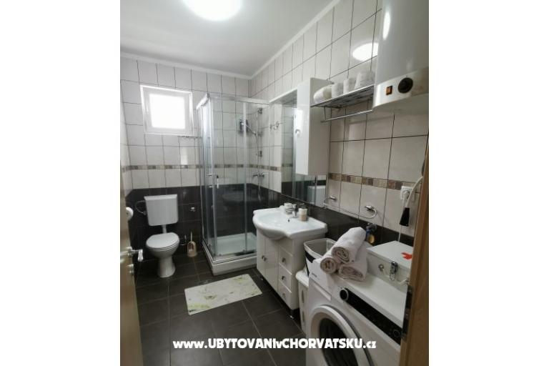Apartma Leonora – foto 13