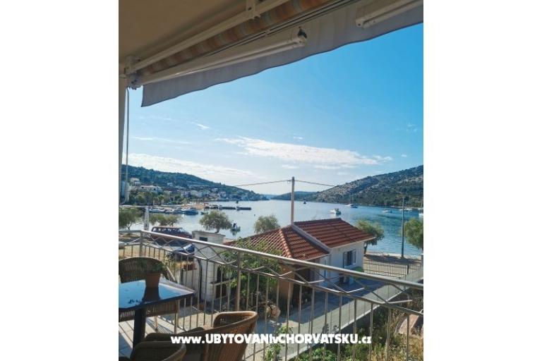 Apartma Leonora – foto 15