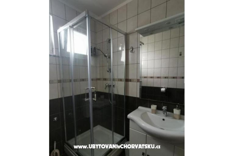 Apartma Leonora – foto 16