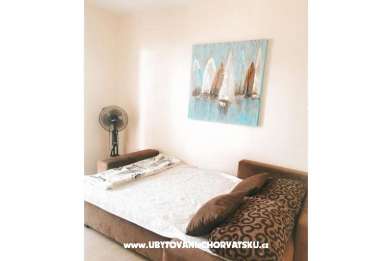 Apartma Leonora – foto 17