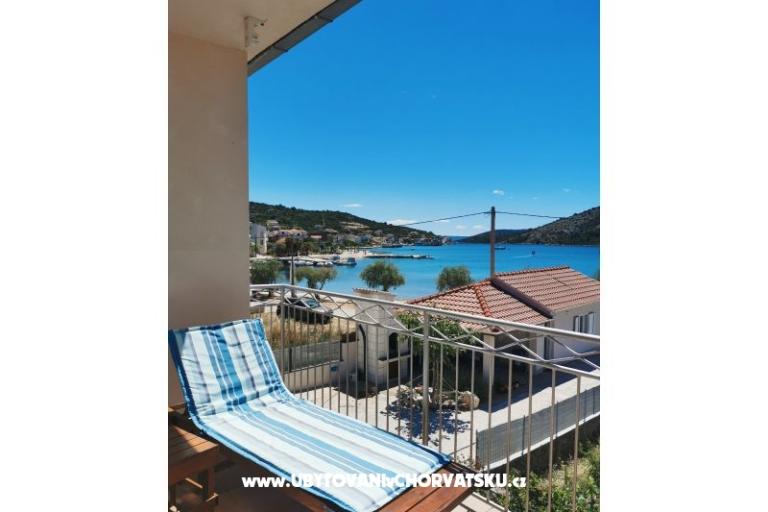 Apartma Leonora – foto 3