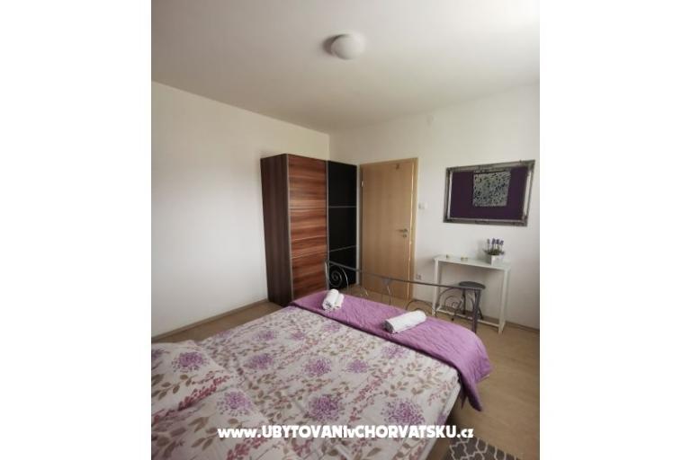 Apartma Leonora – foto 5