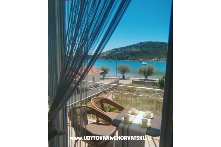 Apartma Leonora – foto 6