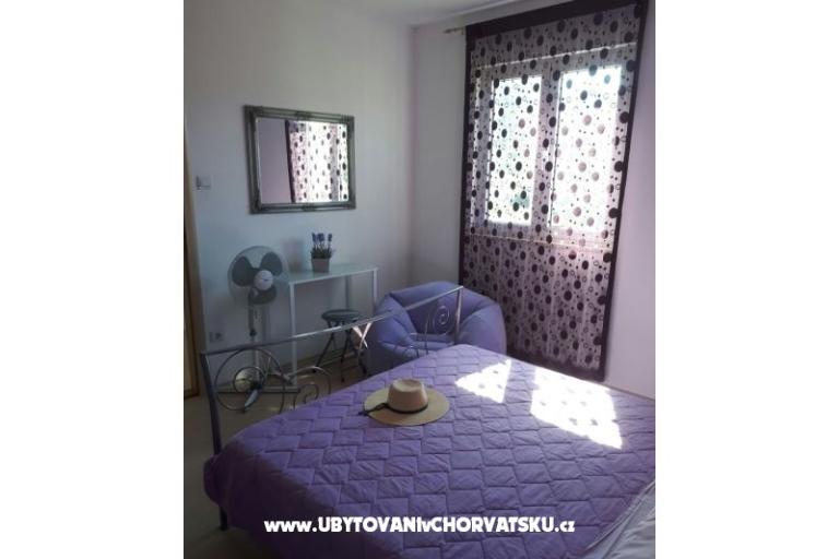 Apartma Leonora – foto 7