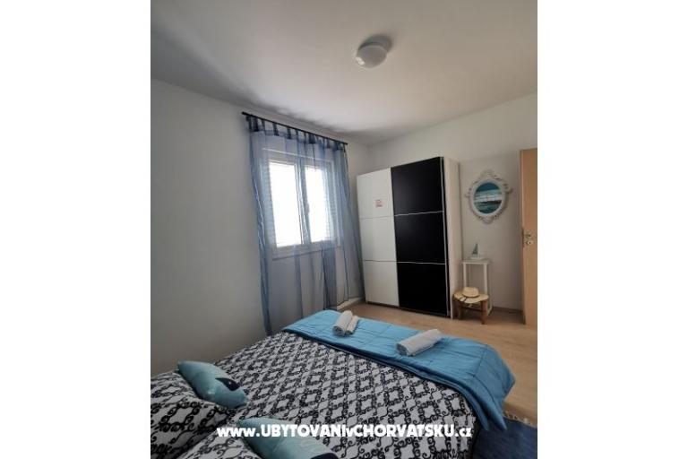 Apartma Leonora – foto 8