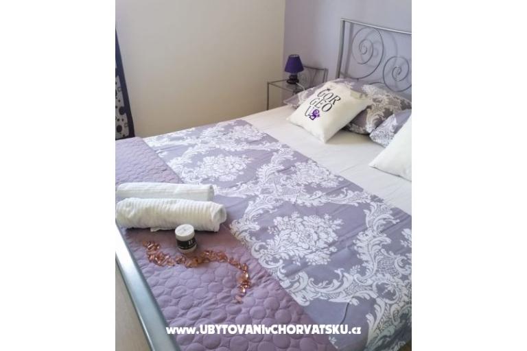 Apartma Leonora – foto 9