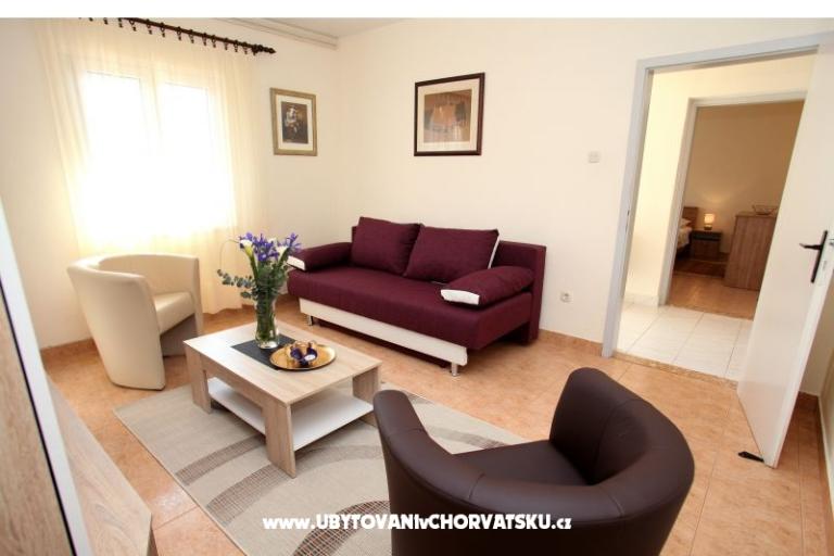 Apartma Melita – foto 10