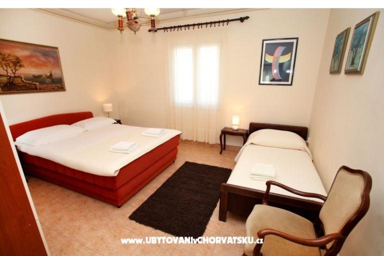 Apartma Melita – foto 11