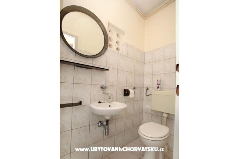 Apartma Melita – foto 12
