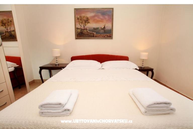 Apartma Melita – foto 13
