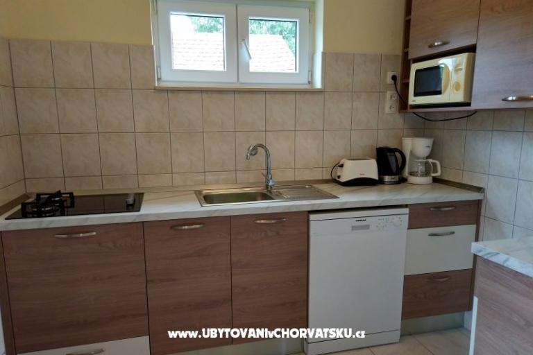 Apartma Melita – foto 14